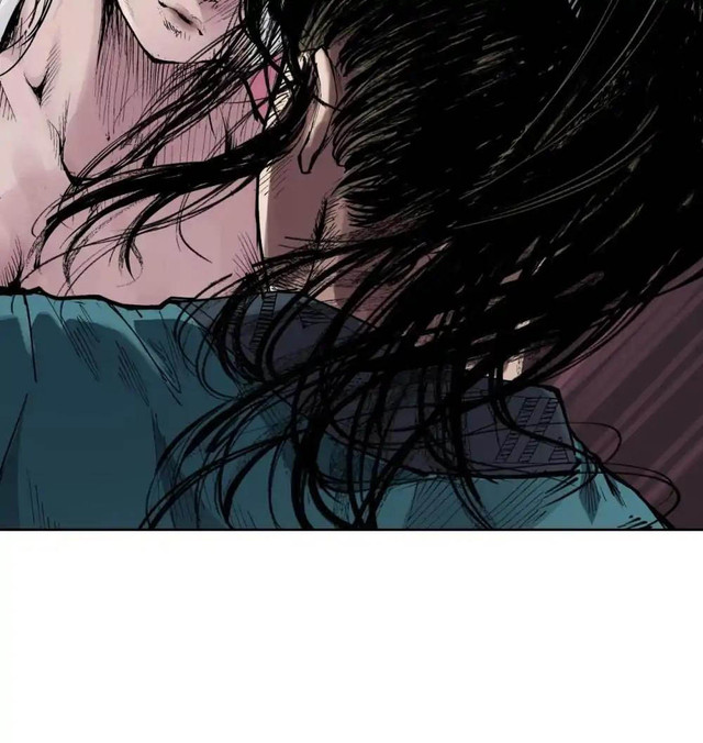 Journey of the Hidden Blade (The Demon Blades) Chapter 20 Gambar 26